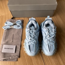 Balenciaga Track Shoes